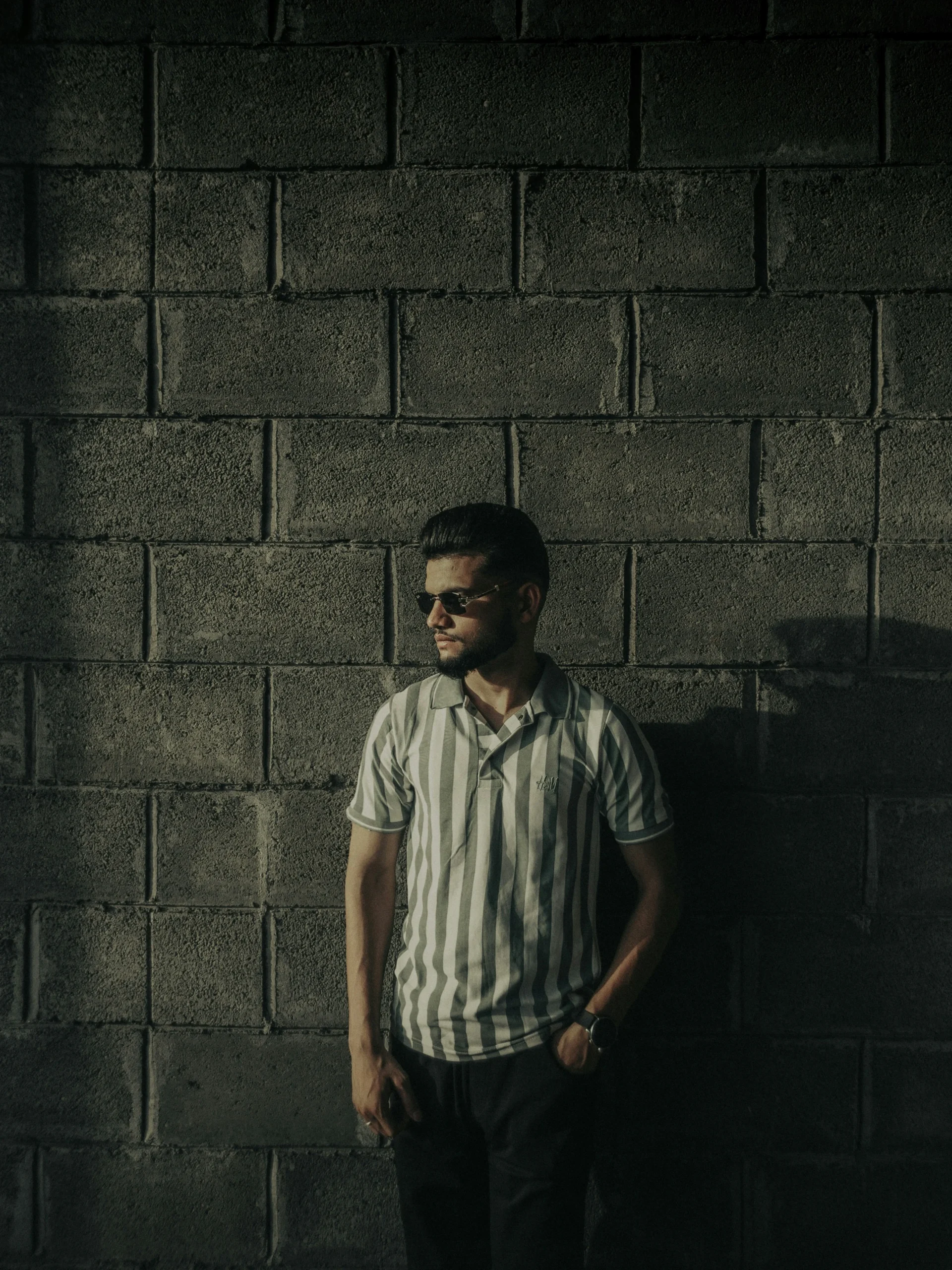 Manav-Sarao-Image